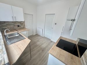 Photo 6- click for photo gallery